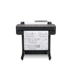 HP Designjet T630 24-in Printer