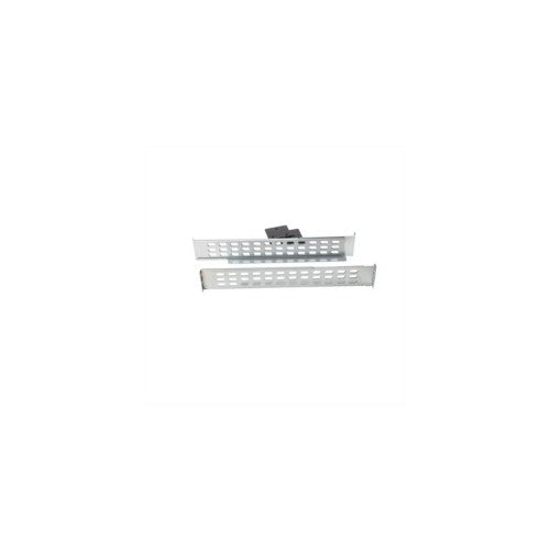 APC SRTRK4 UPS accessory