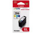 Canon 6216C001 ink cartridge 1 pc(s) Original High (XL) Yield