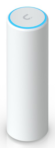 Ubiquiti U6 Mesh 4800 Mbit/s White Power over Ethernet (PoE)