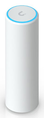 Ubiquiti U6 Mesh 4800 Mbit/s White Power over Ethernet (PoE)