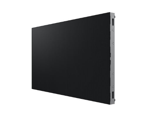 Samsung LH012MPFAAA/GO video wall display LED Indoor