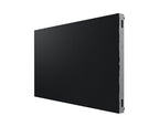 Samsung LH012MPFAAA/GO video wall display LED Indoor