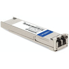 AddOn Networks 3AL82055AA-AO network transceiver module Fiber optic 10000 Mbit/s XFP 1310 nm