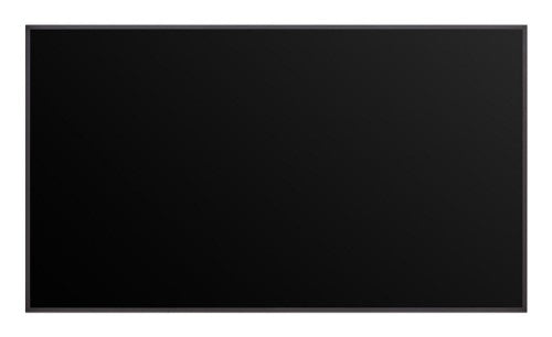 LG 49UH5Q-G 49" UHD 4K Commercial Monitor (TAA Compliant)