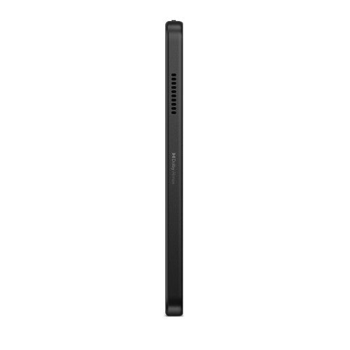 Lenovo ThinkTab X11 Gen 1 Snapdragon 128 GB 10.95" 8 GB Wi-Fi 6E (802.11ax) Android 16 Black