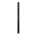 Lenovo ThinkTab X11 Gen 1 Snapdragon 256 GB 10.95" 8 GB Wi-Fi 6E (802.11ax) Android 16 Black
