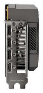 ASUS TUF Gaming TUF-RTX5060-O8G-GAMING NVIDIA GeForce RTX 5060 8 GB GDDR7