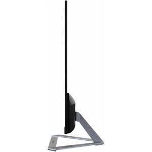 Viewsonic VX Series VX2476-SMHD computer monitor 24" 1920 x 1080 pixels Full HD LED