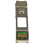 StarTech.com 453154B21ST network transceiver module Copper 1000 Mbit/s SFP