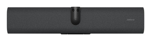 Jabra 8701-232 video conferencing camera Black 3840 x 1080 pixels 1080 fps