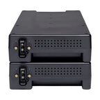 Eaton 9PXMBAT UPS battery