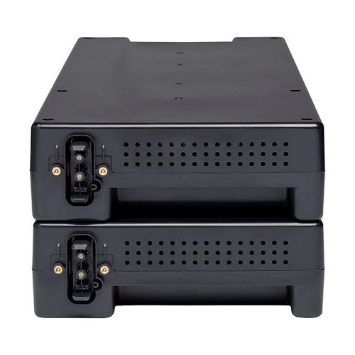 Eaton 9PXMBAT UPS battery