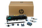 CF254A Fuser kit, 200K pages