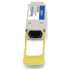 AddOn Networks RDH10272/16-AO network transceiver module Fiber optic 100000 Mbit/s QSFP28 1310 nm