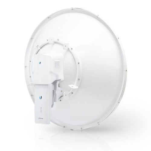 Ubiquiti AF11-Complete-HB network antenna Directional antenna