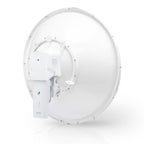 Ubiquiti AF11-Complete-HB network antenna Directional antenna