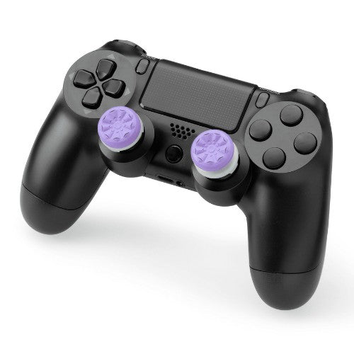 KontrolFreek FPS Freek Galaxy Analog stick grips