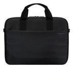 Targus TBS981GL laptop case 14" Briefcase