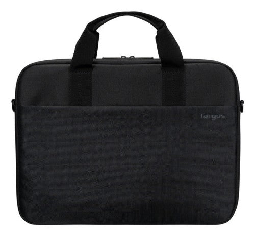 Targus TBS981GL laptop case 14" Briefcase