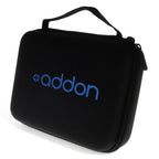 AddOn Networks CODING/TUNING SYST FOR XCVR