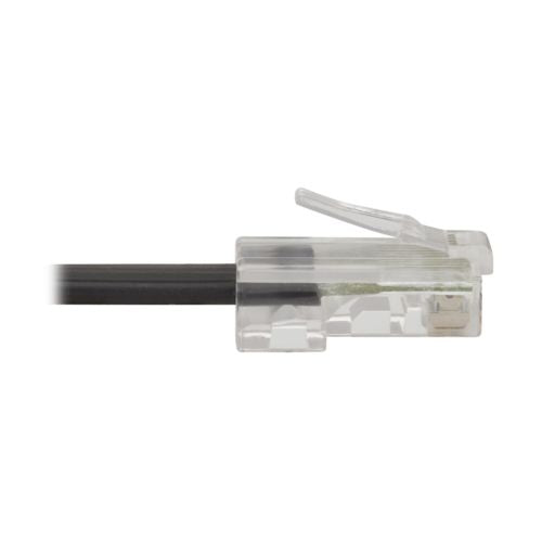 Eaton EBMCBL240RT power cable Black 72" (1.83 m)