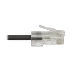 Eaton EBMCBL240RT power cable Black 72" (1.83 m)