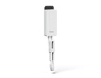Roku Light StripPlus SE 16.4' Smart strip light Wi-Fi