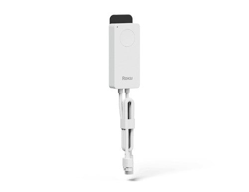 Roku Light StripPlus SE 16.4' Smart strip light Wi-Fi