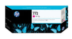 CN629A (772) Ink cartridge magenta, 300ml
