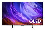 Samsung QN48S85HAEXZA TV 48" 4K Ultra HD Smart TV Wi-Fi Black