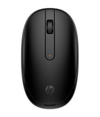 HP 240 Black Bluetooth Mouse