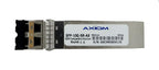 Axiom SFP10G-SR-ZY-AX network transceiver module Fiber optic 10000 Mbit/s SFP+ 850 nm