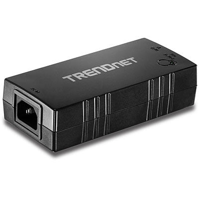 Trendnet TPE-115GI PoE adapter - Buy IT Solutions