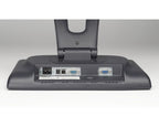 Elo Touch Solutions 1515L POS monitor 15" 1024 x 768 pixels Touchscreen