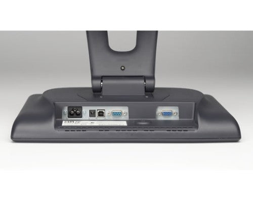 Elo Touch Solutions 1515L POS monitor 15" 1024 x 768 pixels Touchscreen