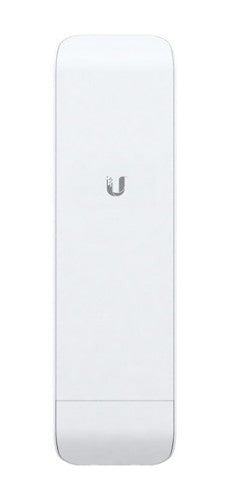 Ubiquiti NanoStation M5 150 Mbit/s White Power over Ethernet (PoE)