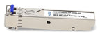 AddOn Networks SFP-1000BASE-LX-20-BR-AO network transceiver module Fiber optic 100000 Mbit/s 1310 nm