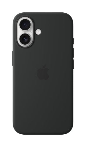 Apple MYY13ZM/A mobile phone case 6.1" Cover Black