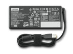 Lenovo GX21G06623 power adapter/inverter Indoor 135 W Black