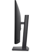 DELL UltraSharp U3226Q computer monitor 31.5" 3840 x 2160 pixels 4K Ultra HD QD-OLED Black
