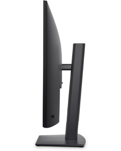 DELL UltraSharp U3226Q computer monitor 31.5" 3840 x 2160 pixels 4K Ultra HD QD-OLED Black