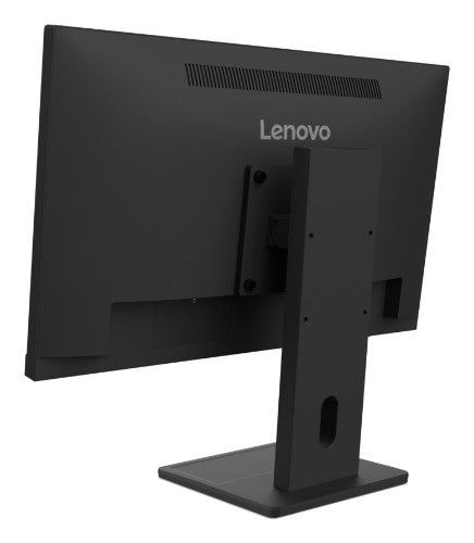 Lenovo ThinkVision E22-40 computer monitor 21.5" 1920 x 1080 pixels Full HD LED Black