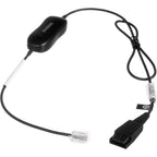 Jabra GN1200 Accessory kit