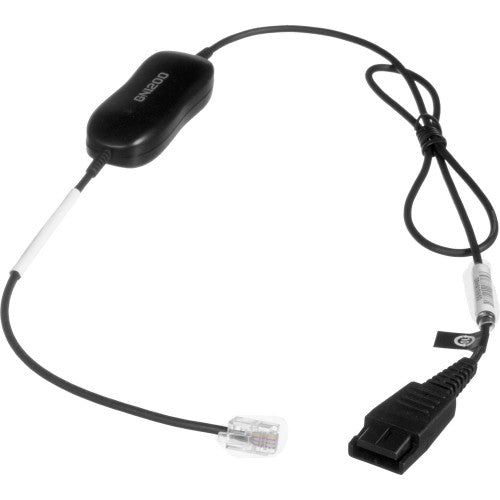 Jabra GN1200 Accessory kit