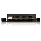 StarTech.com 35BAYCF2IDE interface cards/adapter Internal CF