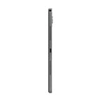 Lenovo Tab K11 Mediatek 64 GB 11" 4 GB Wi-Fi 5 (802.11ac) Android 13 Gray
