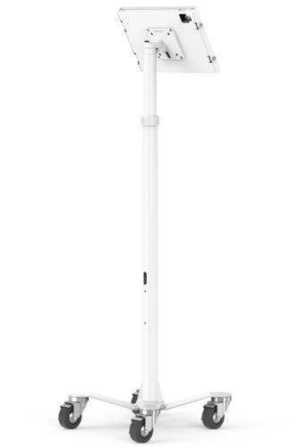 Compulocks MCRSTDW13APXW tablet security enclosure 13" White