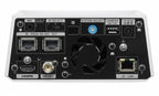 Sony SRG-A12 8.5 MP White 3840 x 2160 pixels 60 fps CMOS 1/2.5"