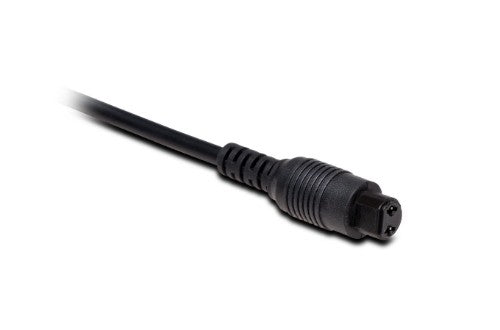 Kensington USB-A Power Splitter for SD4700P, SD4750P, SD4780P and SD4900P